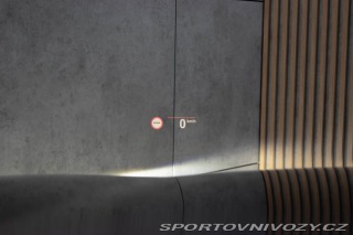 BMW 5 530d xD ///M*LASER*TAŽNÉ* 2024