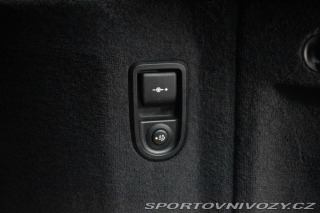 BMW 5 530d xD ///M*LASER*TAŽNÉ* 2024