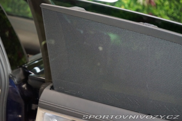 BMW 8 840i*XDRIVE*B&W*PANO* 2022