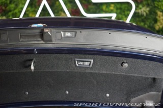 BMW 8 840i*XDRIVE*B&W*PANO* 2022