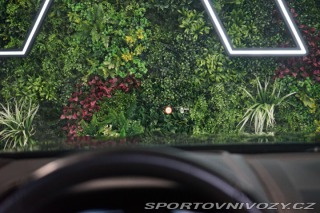 BMW 8 840i*XDRIVE*B&W*PANO* 2022