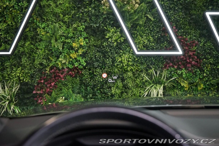 Audi A6 Allroad 55 TDI*ALLROAD*QU 2021