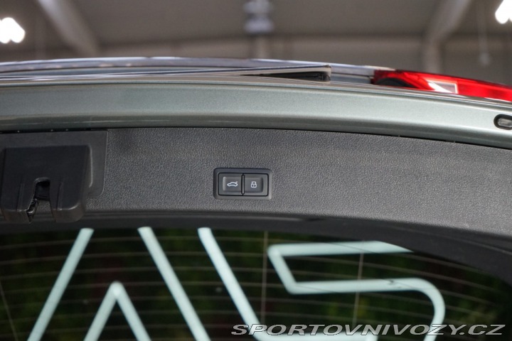 Audi A6 Allroad 55 TDI*ALLROAD*QU 2021