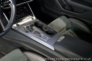 Audi A6 Allroad 55 TDI*ALLROAD*QU 2021