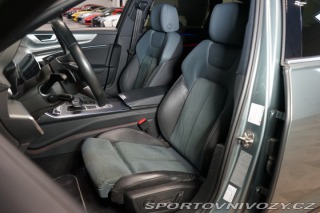 Audi A6 Allroad 55 TDI*ALLROAD*QU 2021