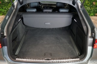 Audi A6 Allroad 55 TDI*ALLROAD*QU 2021