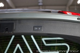 Audi A6 Allroad 55 TDI*ALLROAD*QU 2021