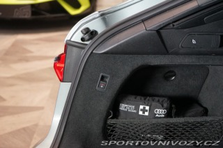 Audi A6 Allroad 55 TDI*ALLROAD*QU 2021