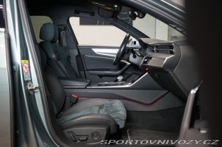 Audi A6 Allroad 55 TDI*ALLROAD*QU 2021