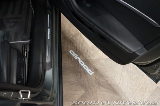 Audi A6 Allroad 55 TDI*ALLROAD*QU 2021