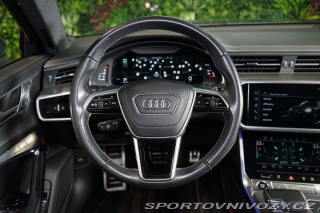 Audi A6 Allroad 55 TDI*ALLROAD*QU 2021