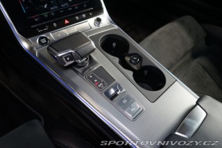 Audi A6 Allroad 55 TDI*ALLROAD*QU 2021