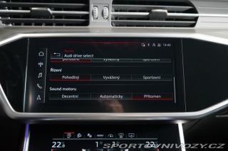 Audi A6 Allroad 55 TDI*ALLROAD*QU 2021