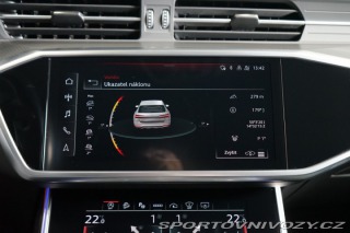 Audi A6 Allroad 55 TDI*ALLROAD*QU 2021