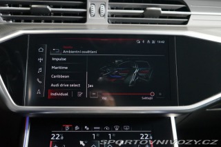 Audi A6 Allroad 55 TDI*ALLROAD*QU 2021