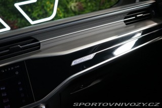 Audi A6 Allroad 55 TDI*ALLROAD*QU 2021