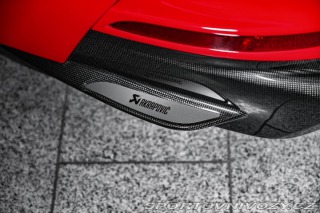 Porsche 911 GT3 LIFT/BOSE/PDLS+/RÁM 2022