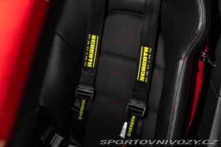 Porsche 911 GT3 LIFT/BOSE/PDLS+/RÁM 2022