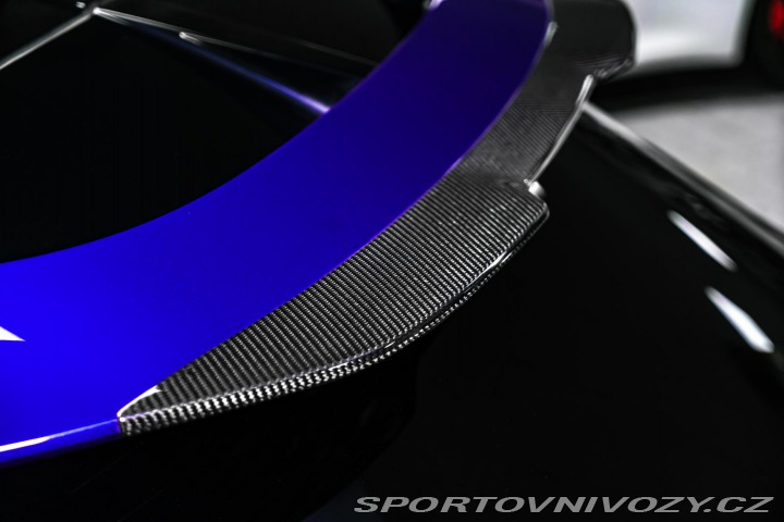 Aston Martin DBX 707 PANORAMA/360/ACC/NEZA 2023