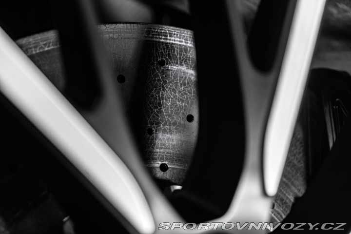 Aston Martin DBX 707 PANORAMA/360/ACC/NEZA 2023