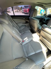 Lexus Ostatní modely GS430 2005