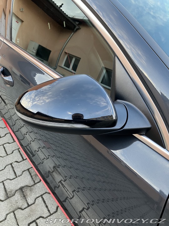 Kia ProCeed 1.6 T-GDI, Manuál 2019