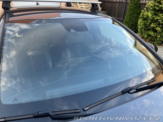 Kia ProCeed 1.6 T-GDI, Manuál 2019