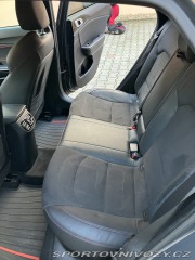 Kia ProCeed 1.6 T-GDI, Manuál 2019