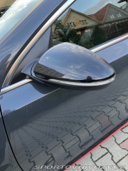 Kia ProCeed 1.6 T-GDI, Manuál 2019