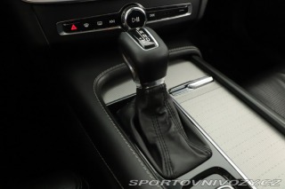 Volvo V90 Cross Country  T6 2.0 AWD 2018