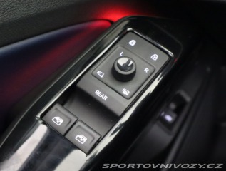 Volkswagen ID.5 GTX GTX (82 kWh) 2022