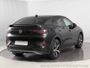 Volkswagen ID.5 GTX GTX (82 kWh) 2022