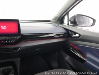 Volkswagen ID.5 GTX GTX (82 kWh) 2022