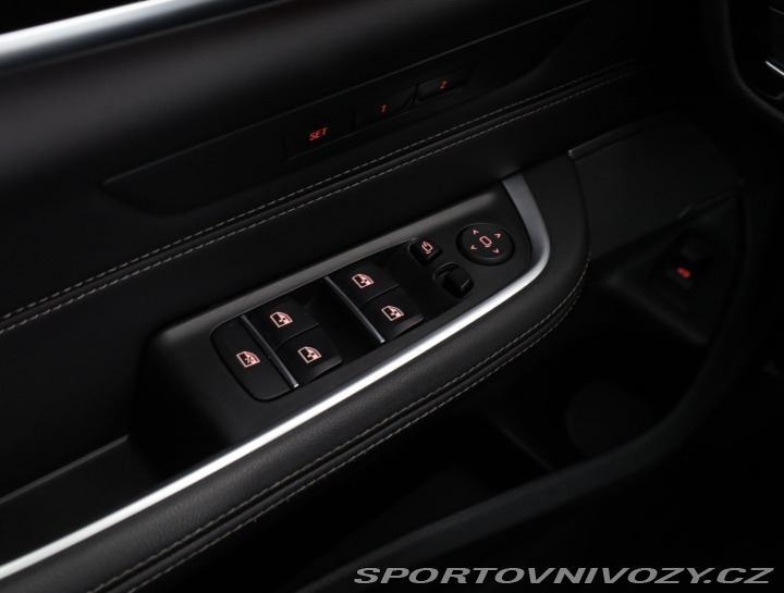 BMW 6 GT M Sport 640d xDrive GT 2023