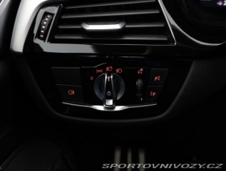 BMW 6 GT M Sport 640d xDrive GT 2023