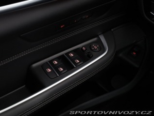 BMW 6 GT M Sport 640d xDrive GT 2023