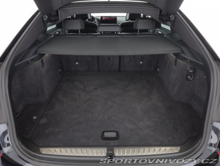 BMW 6 GT M Sport 640d xDrive GT 2023