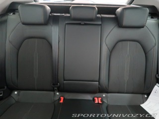 Cupra Formentor Formentor 1.5 TSI 2022