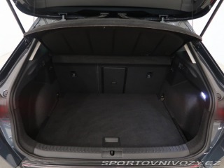 Cupra Formentor Formentor 1.5 TSI 2022