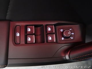 Cupra Formentor Formentor 1.5 TSI 2022