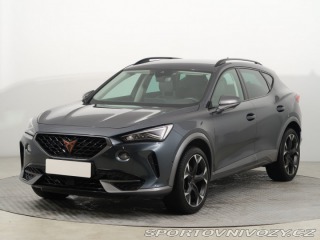 Cupra Formentor Formentor 1.5 TSI 2022