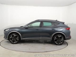 Cupra Formentor Formentor 1.5 TSI 2022