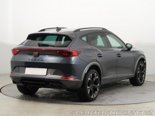 Cupra Formentor Formentor 1.5 TSI 2022