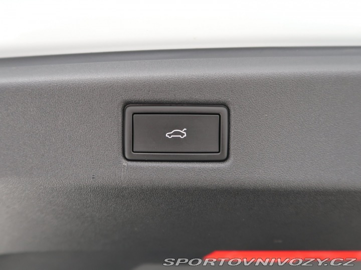 Volkswagen Ostatní modely ID.7 People Pro (77 kWh) 2024