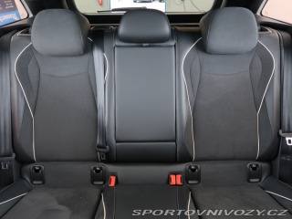 Volkswagen Ostatní modely ID.7 People Pro (77 kWh) 2024