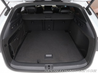 Volkswagen Ostatní modely ID.7 People Pro (77 kWh) 2024