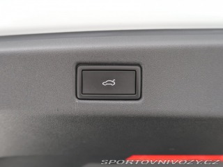 Volkswagen Ostatní modely ID.7 People Pro (77 kWh) 2024