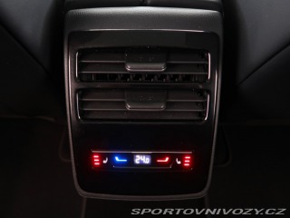 Volkswagen Ostatní modely ID.7 People Pro (77 kWh) 2024