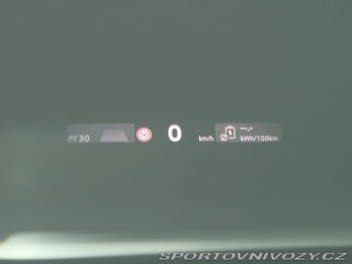 Volkswagen Ostatní modely ID.7 People Pro (77 kWh) 2024