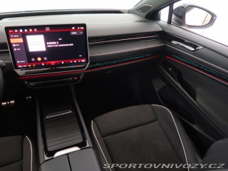 Volkswagen Ostatní modely ID.7 People Pro (77 kWh) 2024